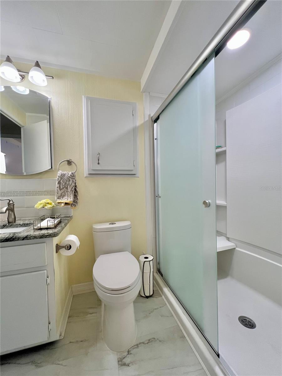 1100 BELCHER RD S #473, LARGO, FL, 33771