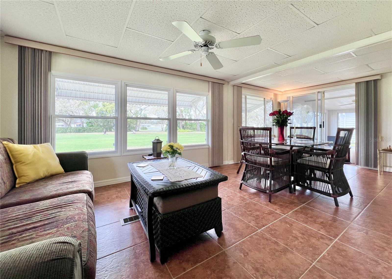 1100 BELCHER RD S #473, LARGO, FL, 33771