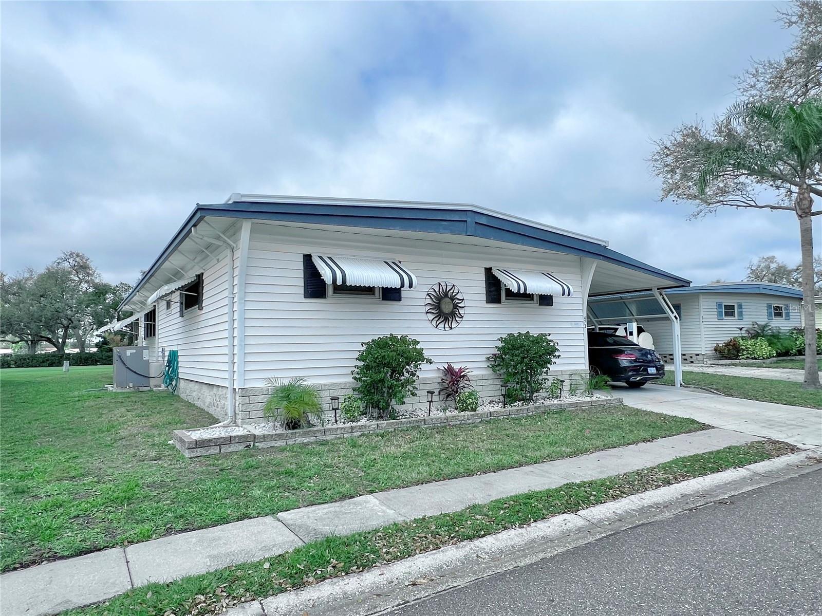 1100 BELCHER RD S #473, LARGO, FL, 33771