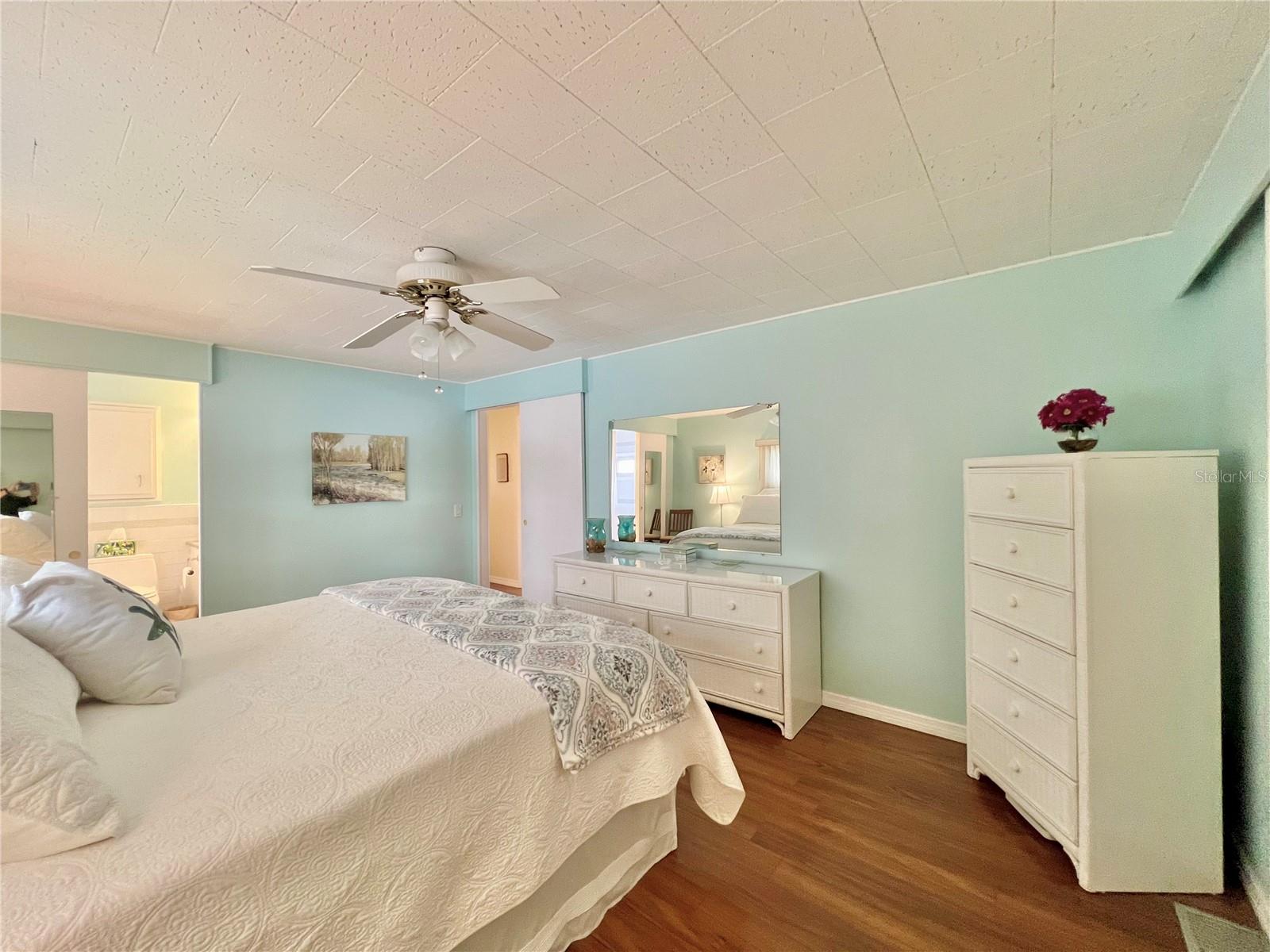 1100 BELCHER RD S #473, LARGO, FL, 33771