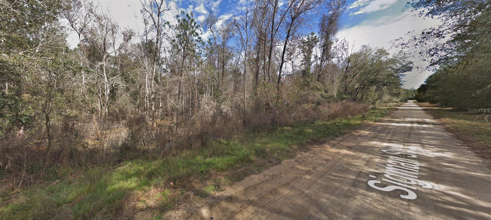 140 SIGMAN ST, INTERLACHEN, FL, 32148