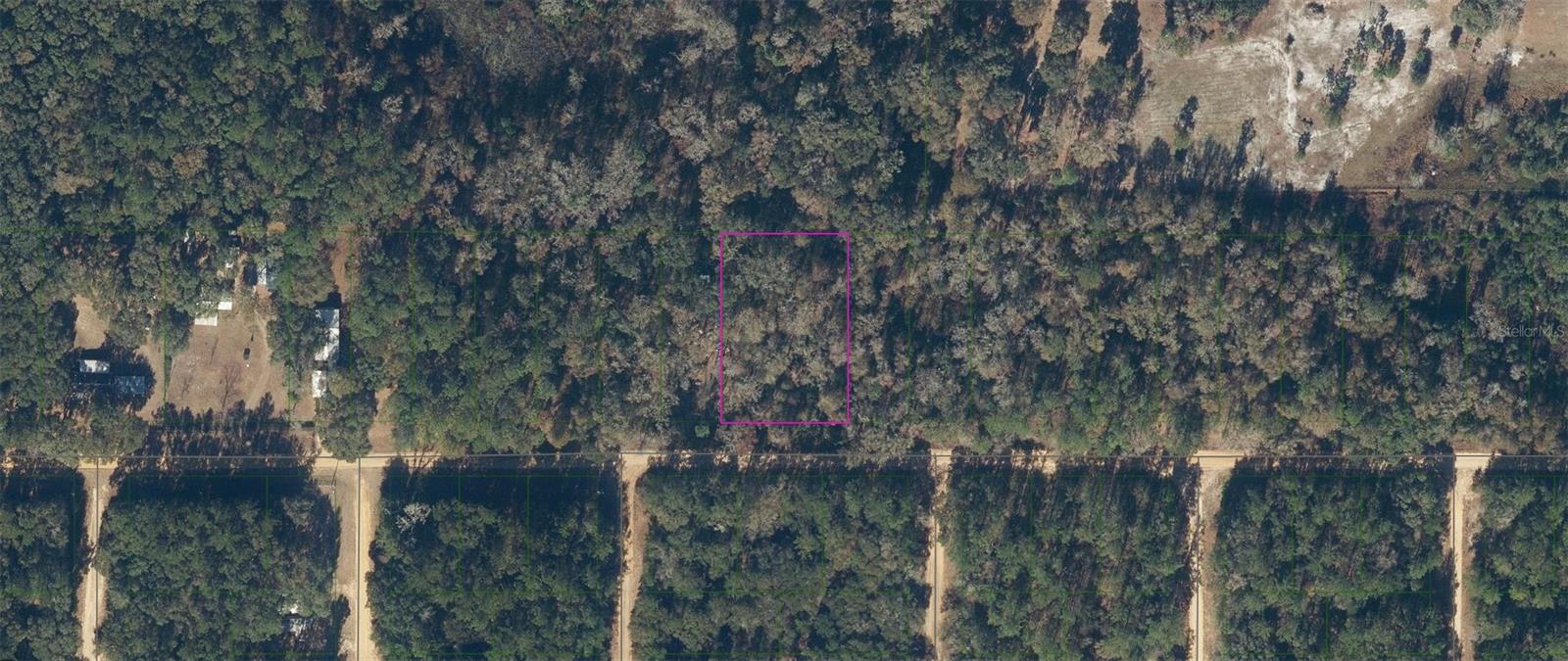 140 SIGMAN ST, INTERLACHEN, FL, 32148