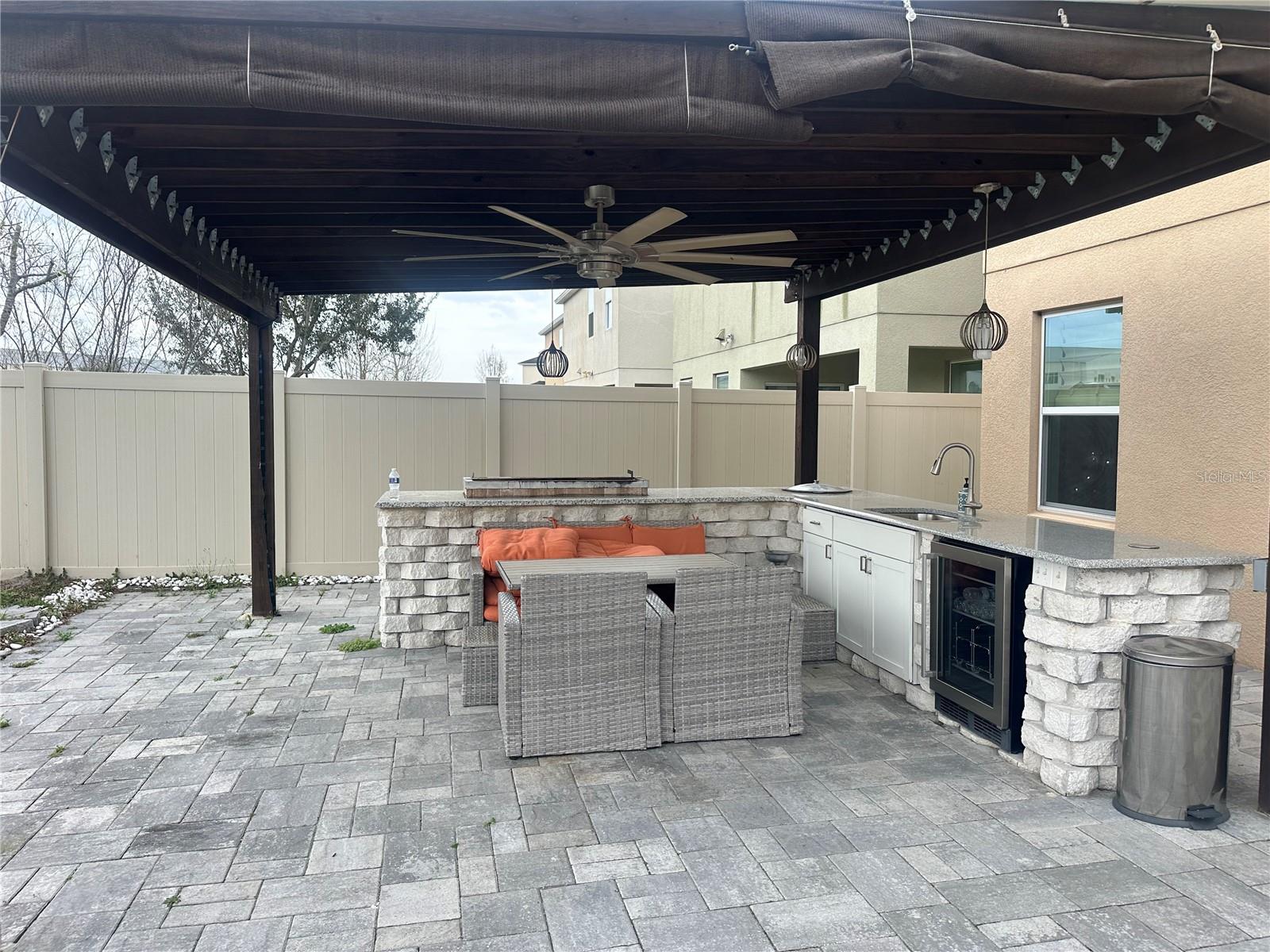 2777 MONTICELLO WAY, KISSIMMEE, FL, 34741