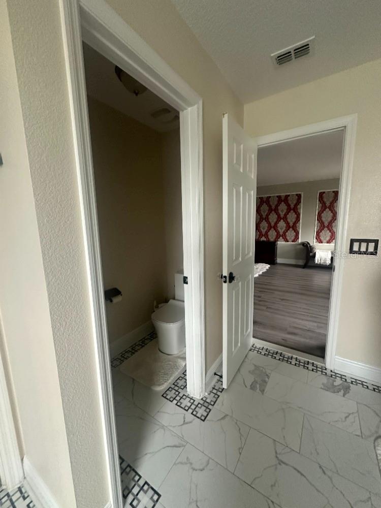 2777 MONTICELLO WAY, KISSIMMEE, FL, 34741