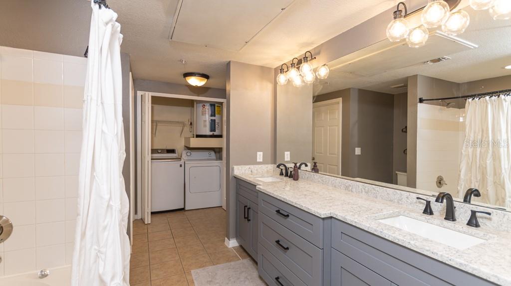 2010 E PALM AVE #14206, TAMPA, FL, 33605