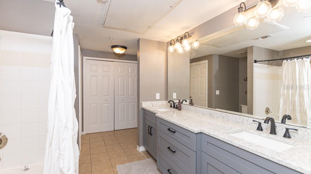 2010 E PALM AVE #14206, TAMPA, FL, 33605