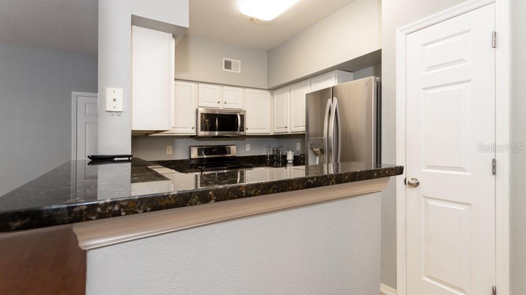 2010 E PALM AVE #14206, TAMPA, FL, 33605