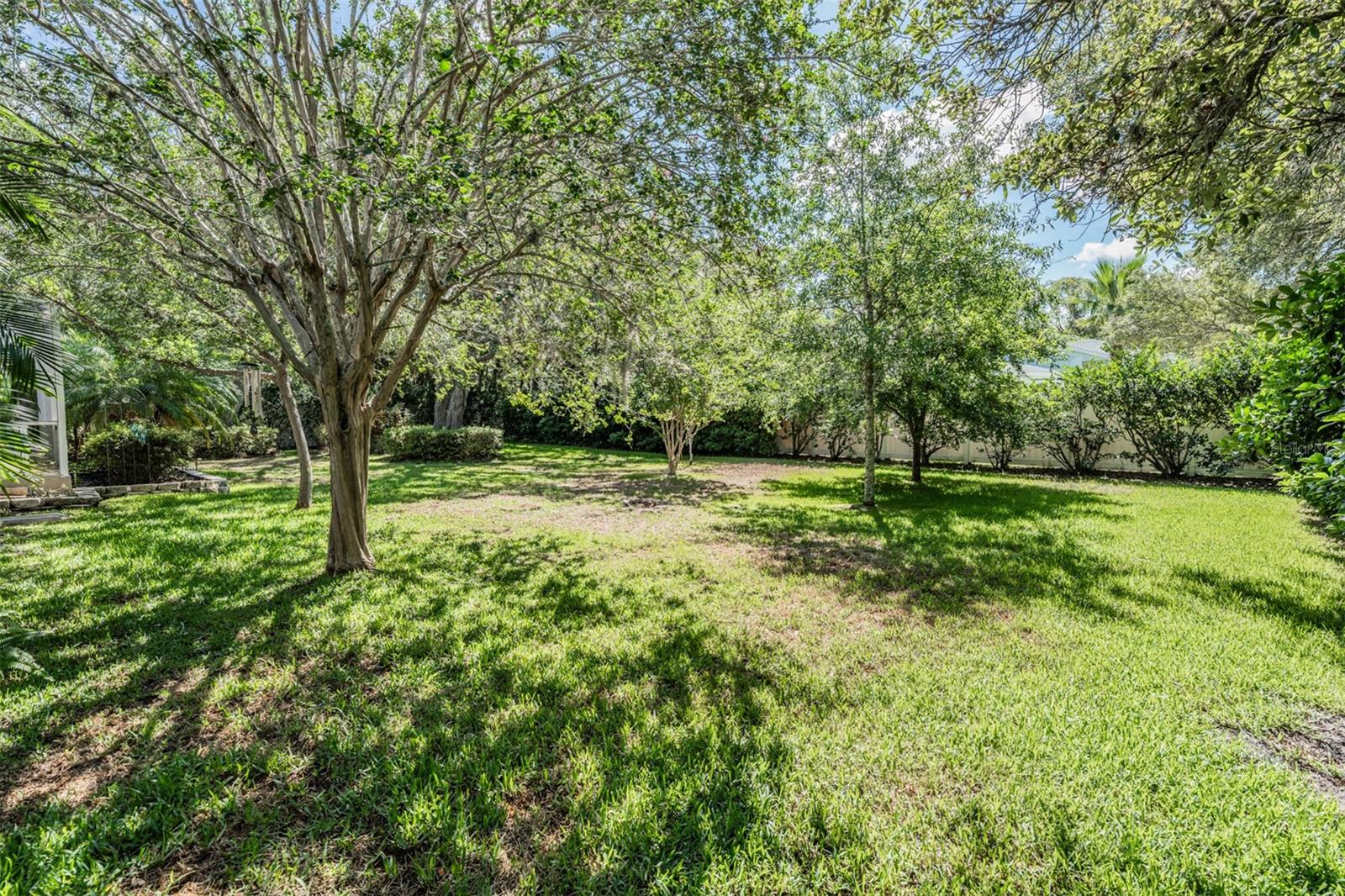 18806 AUTUMN LAKE BLVD, HUDSON, FL, 34667