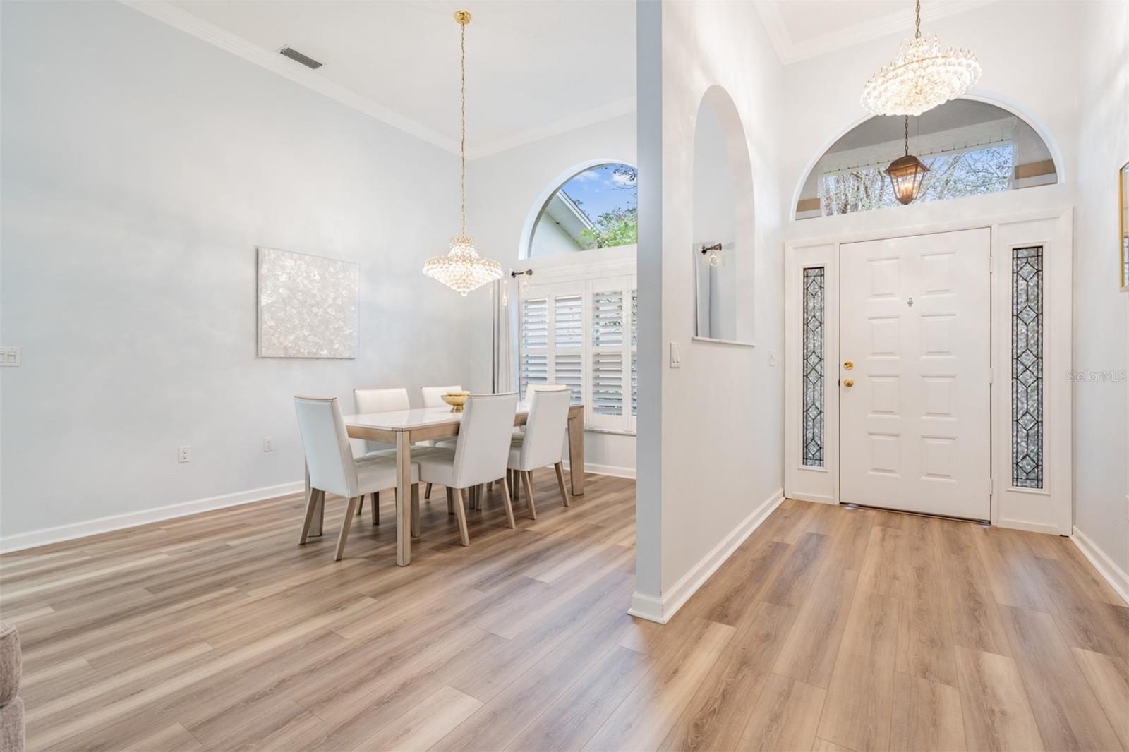 18806 AUTUMN LAKE BLVD, HUDSON, FL, 34667