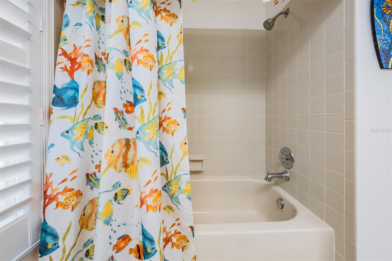 18806 AUTUMN LAKE BLVD, HUDSON, FL, 34667