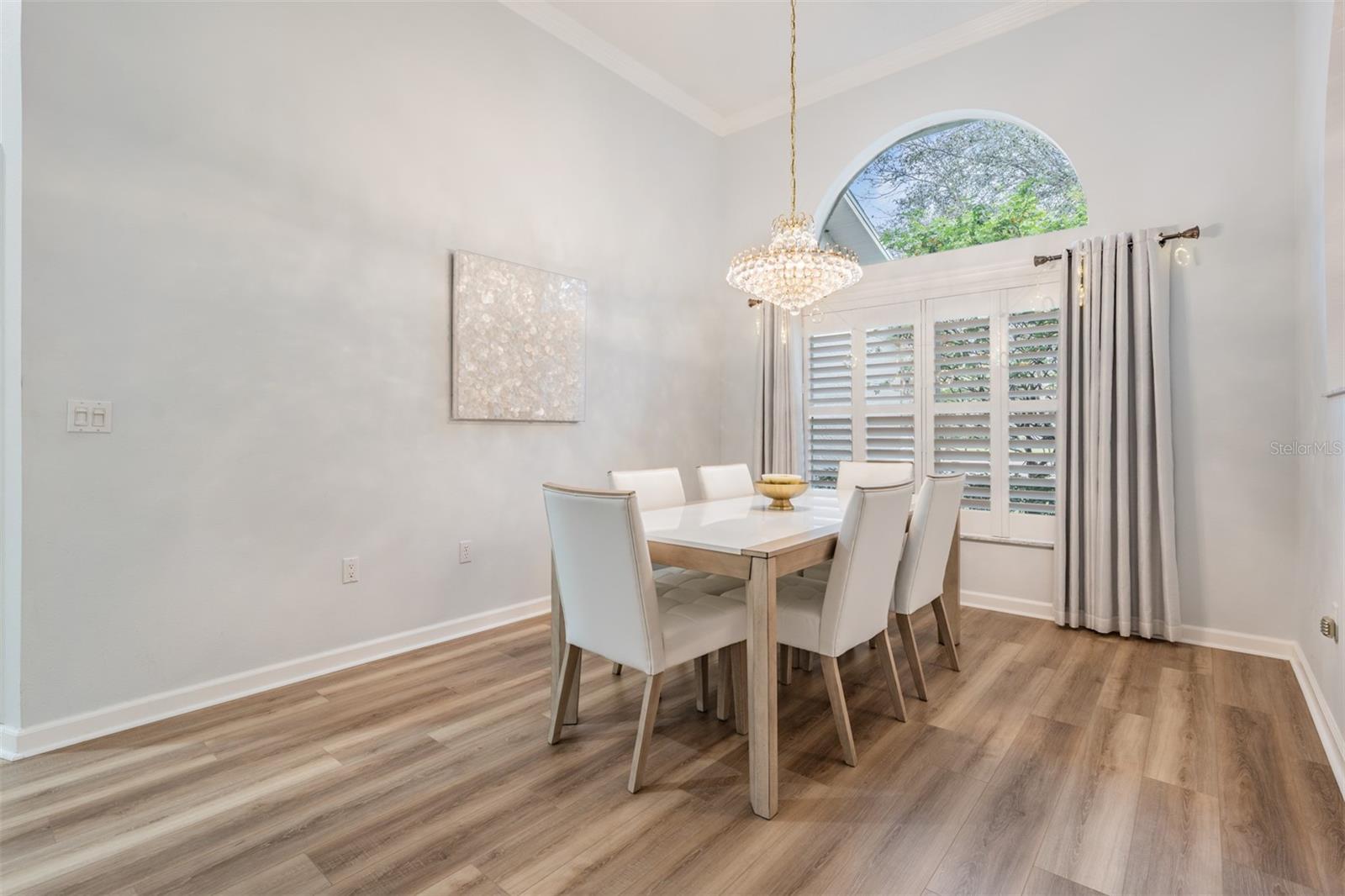 18806 AUTUMN LAKE BLVD, HUDSON, FL, 34667