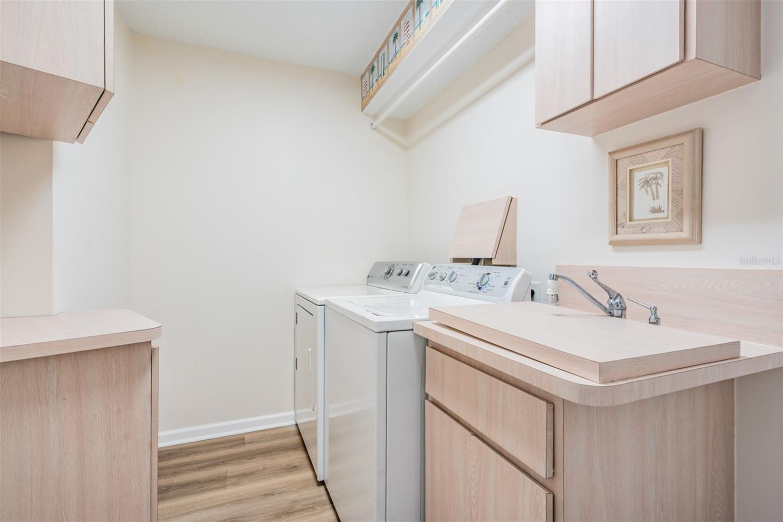 18806 AUTUMN LAKE BLVD, HUDSON, FL, 34667