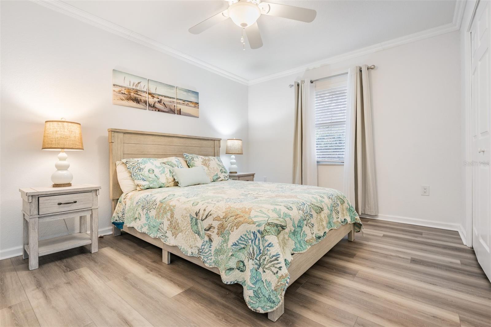 18806 AUTUMN LAKE BLVD, HUDSON, FL, 34667