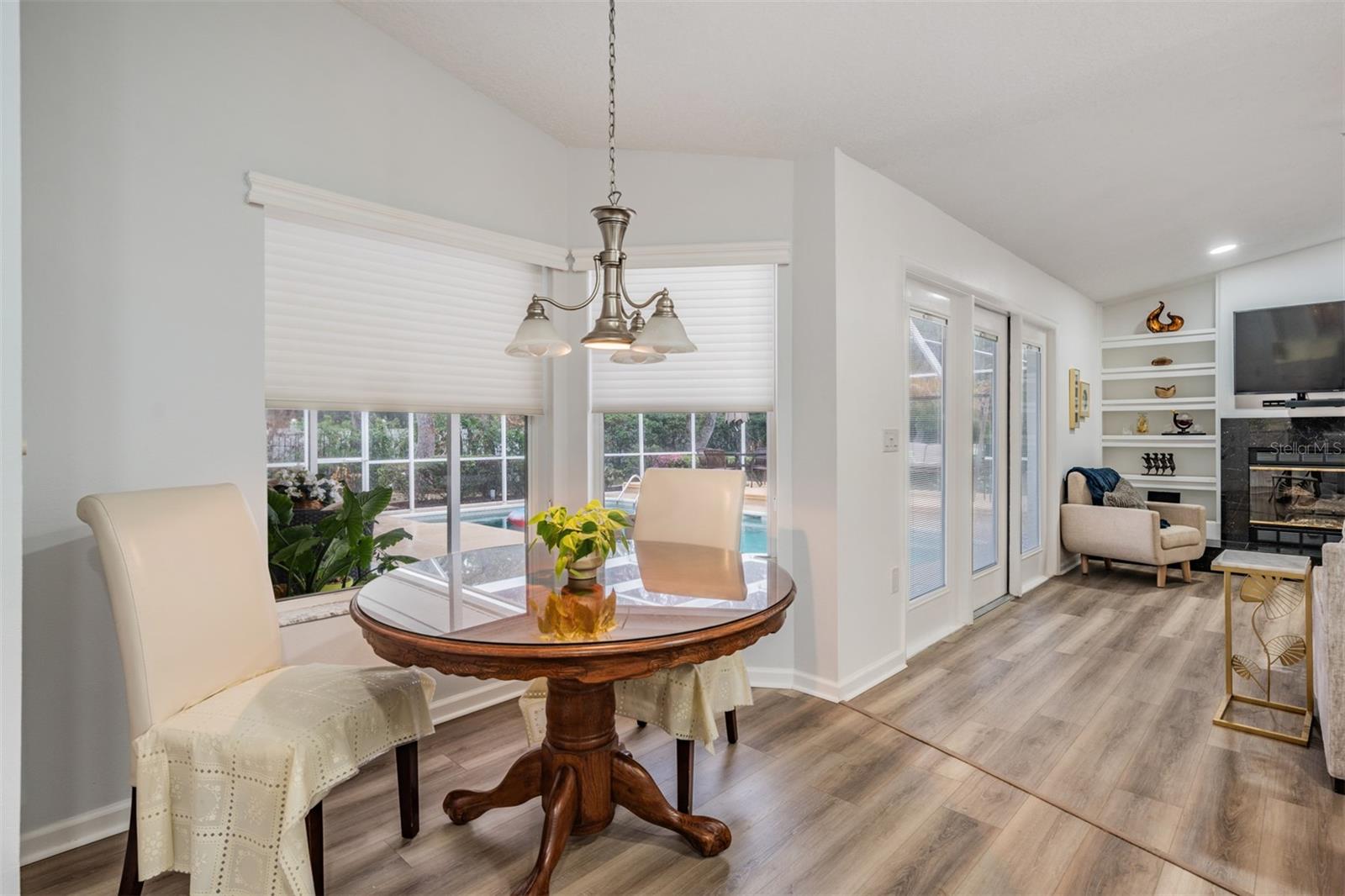 18806 AUTUMN LAKE BLVD, HUDSON, FL, 34667