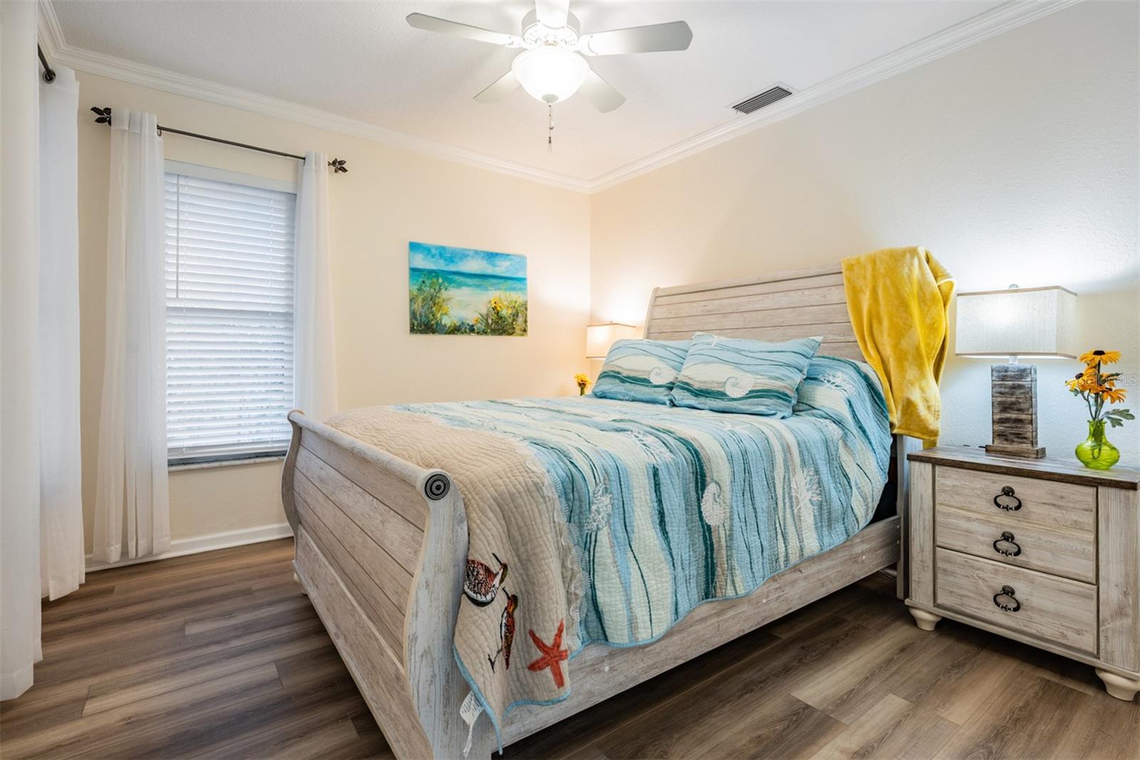 18806 AUTUMN LAKE BLVD, HUDSON, FL, 34667