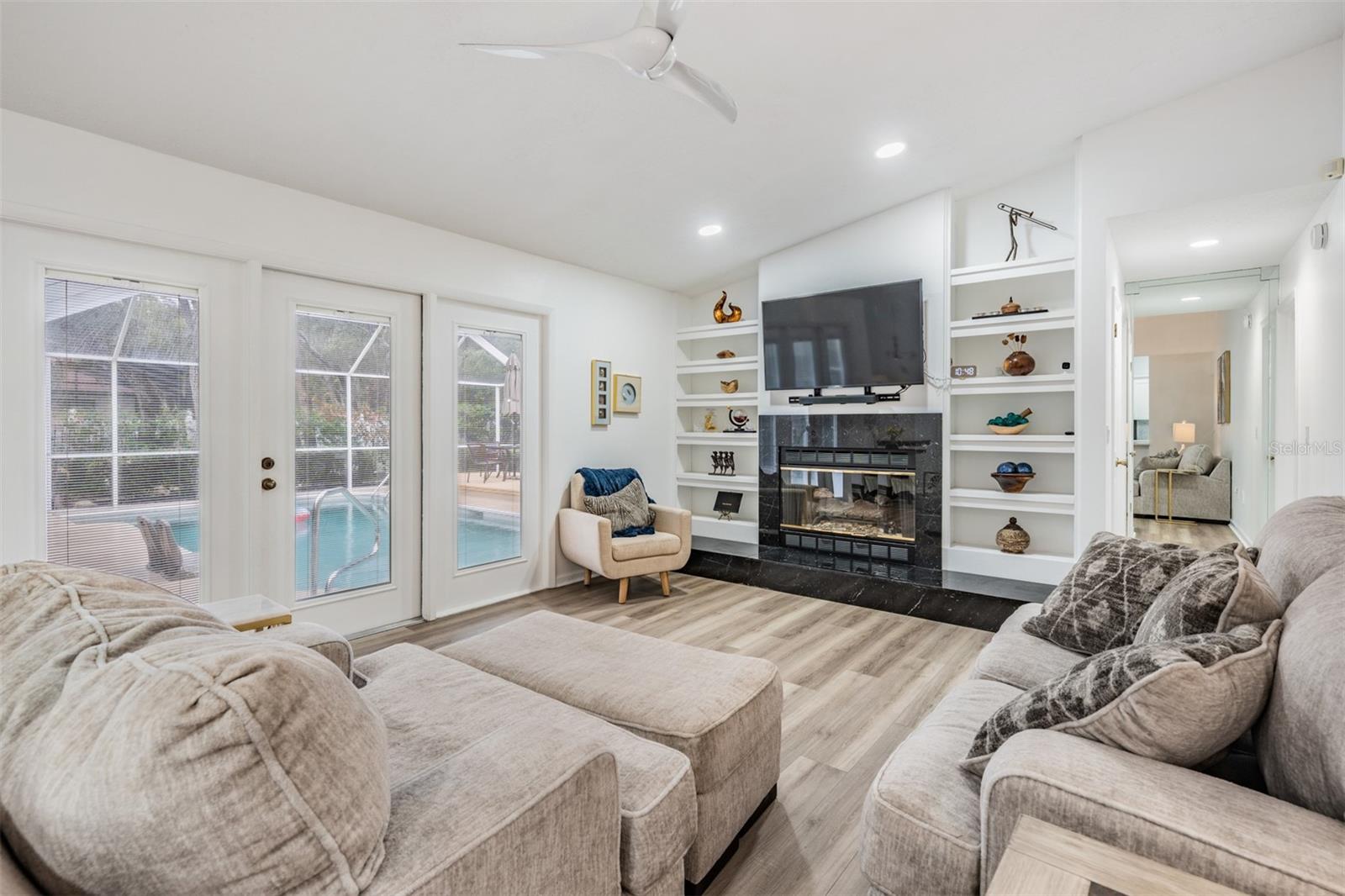 18806 AUTUMN LAKE BLVD, HUDSON, FL, 34667