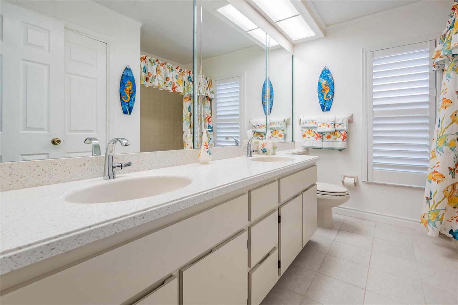 18806 AUTUMN LAKE BLVD, HUDSON, FL, 34667