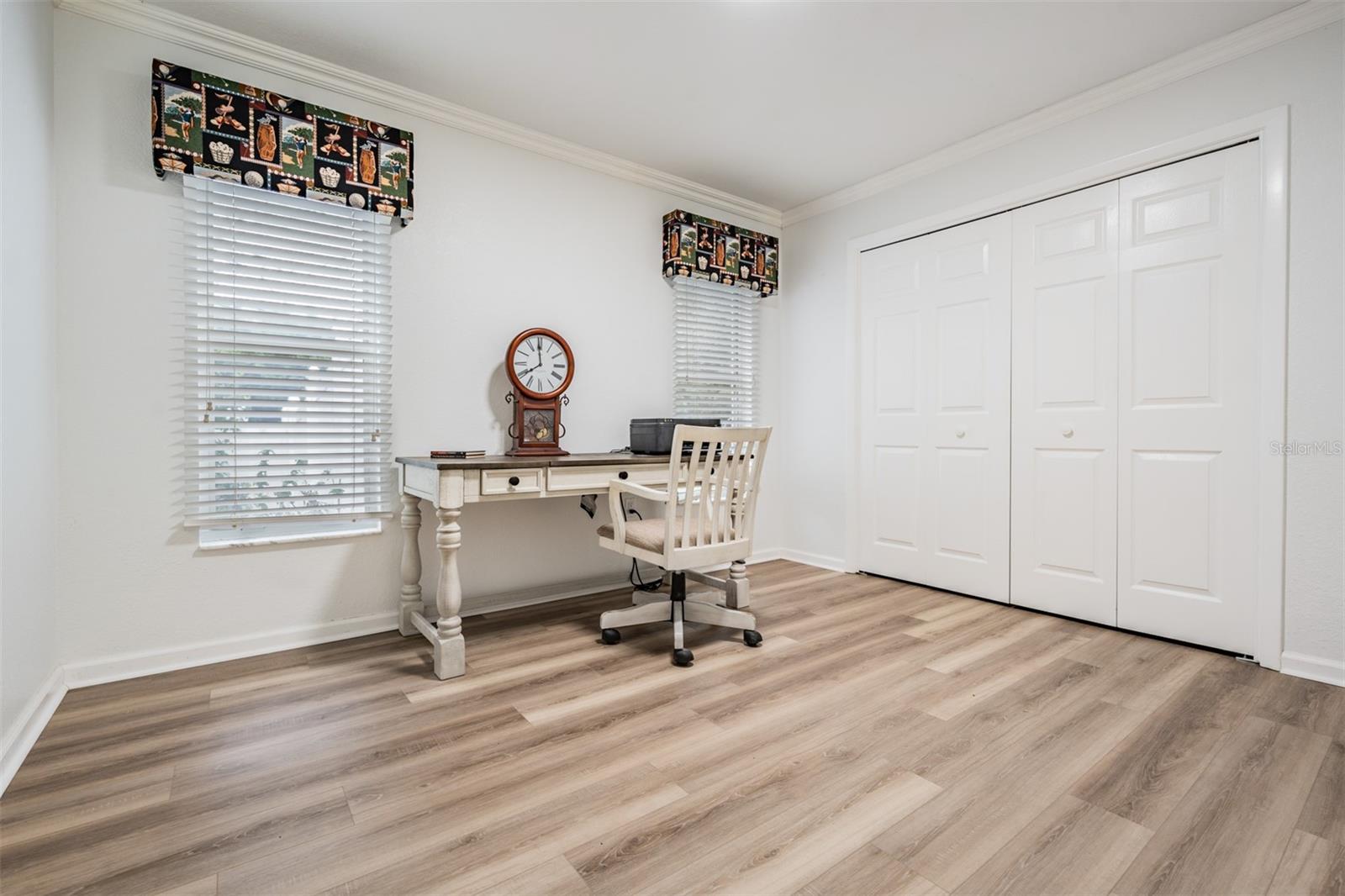 18806 AUTUMN LAKE BLVD, HUDSON, FL, 34667