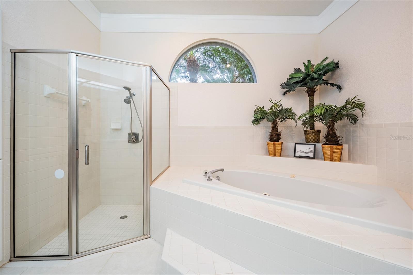 18806 AUTUMN LAKE BLVD, HUDSON, FL, 34667