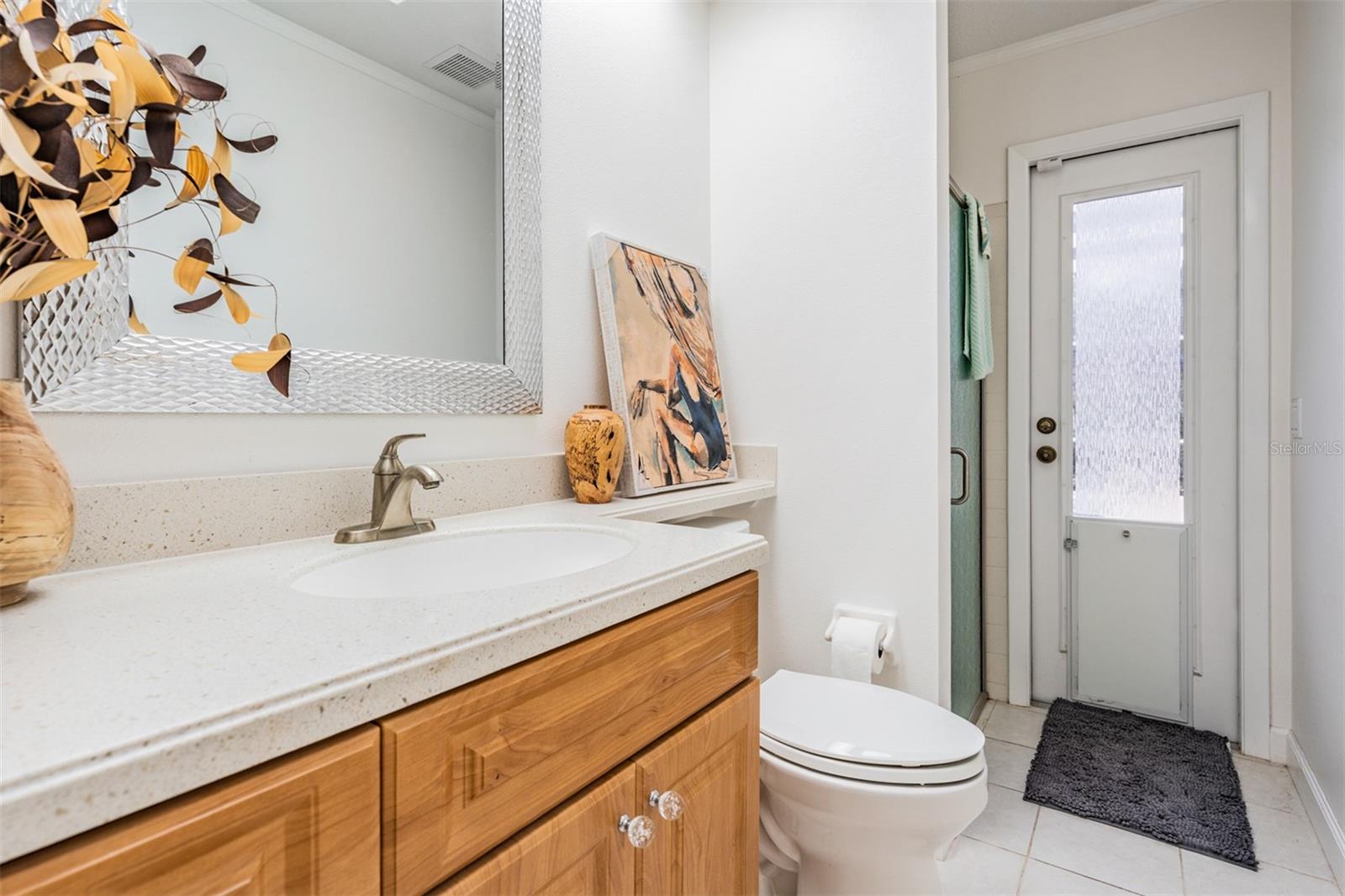 18806 AUTUMN LAKE BLVD, HUDSON, FL, 34667