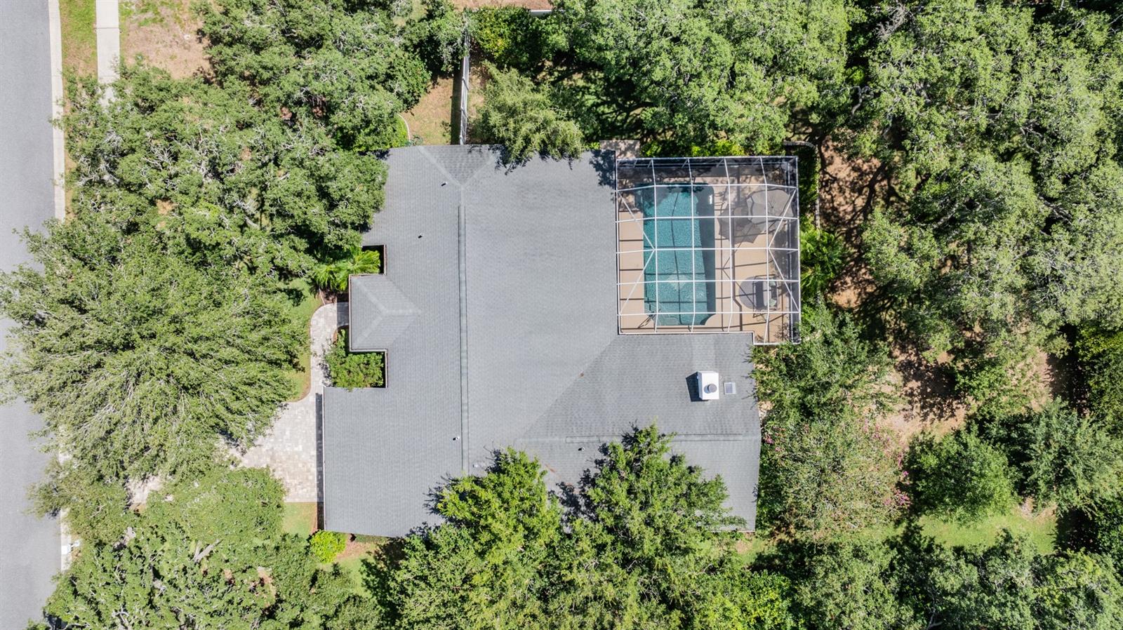 18806 AUTUMN LAKE BLVD, HUDSON, FL, 34667
