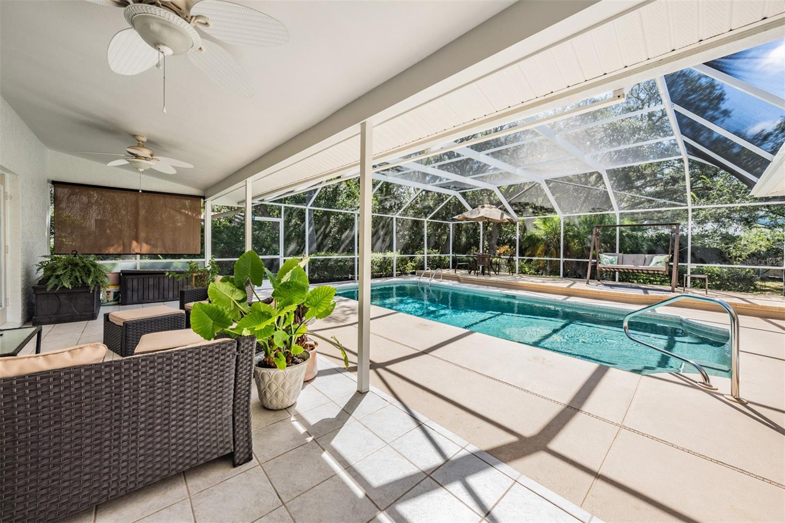 18806 AUTUMN LAKE BLVD, HUDSON, FL, 34667