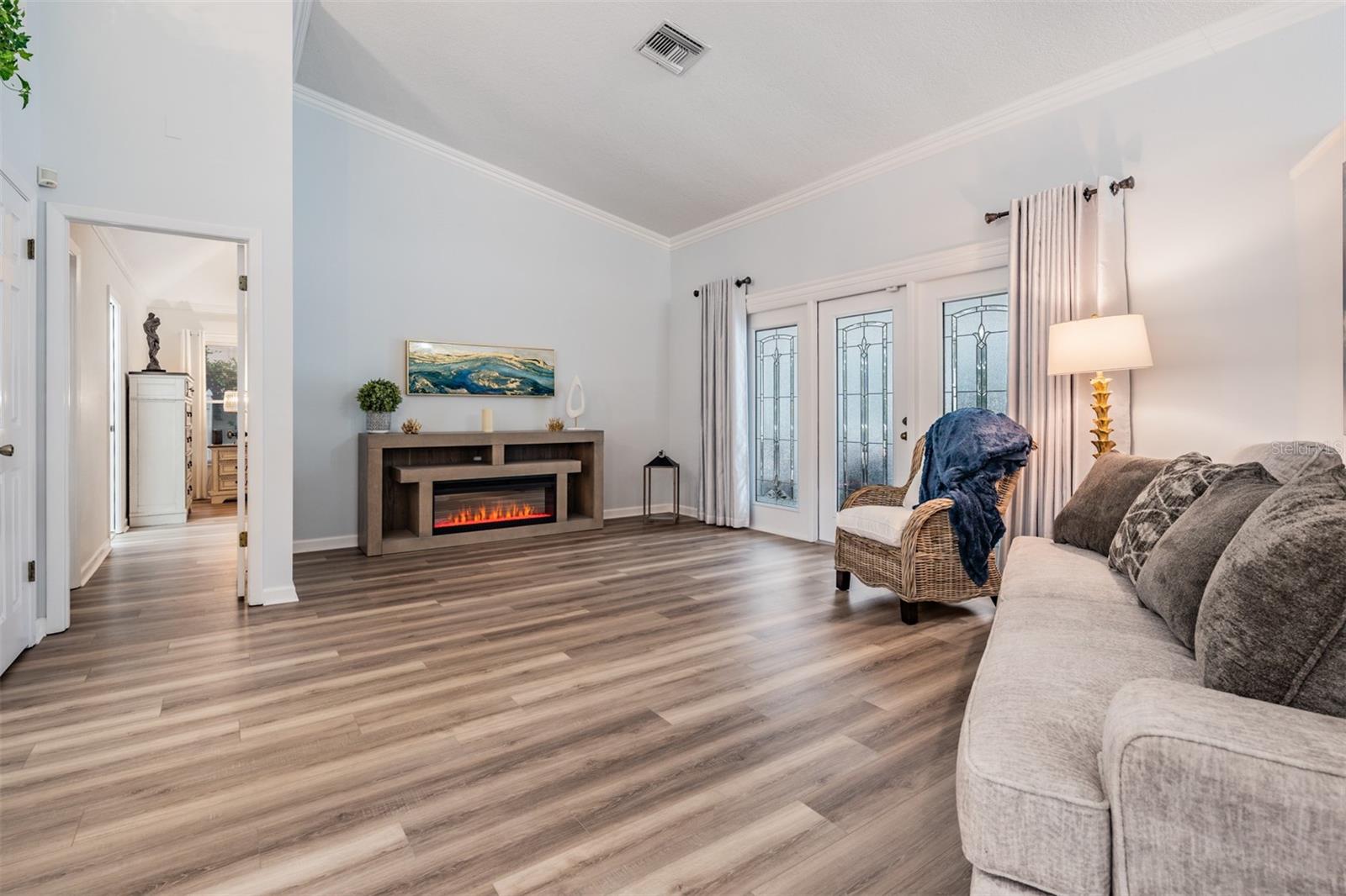 18806 AUTUMN LAKE BLVD, HUDSON, FL, 34667