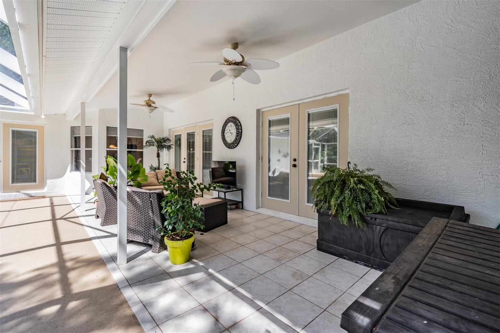 18806 AUTUMN LAKE BLVD, HUDSON, FL, 34667
