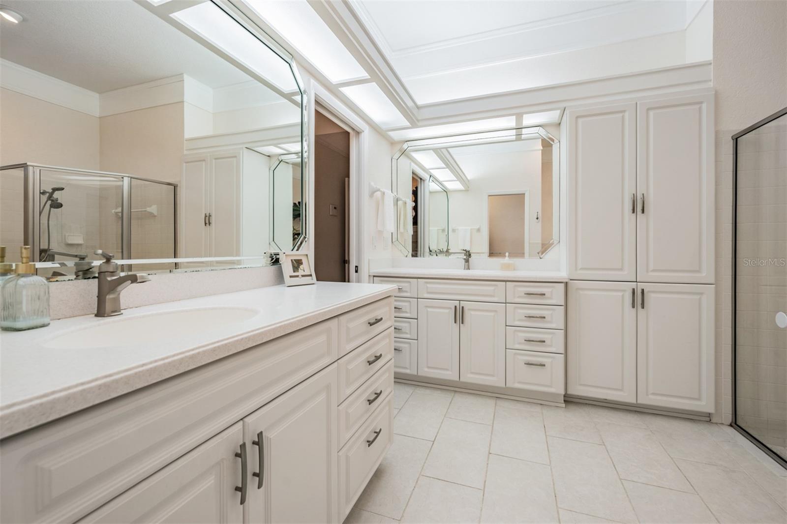 18806 AUTUMN LAKE BLVD, HUDSON, FL, 34667