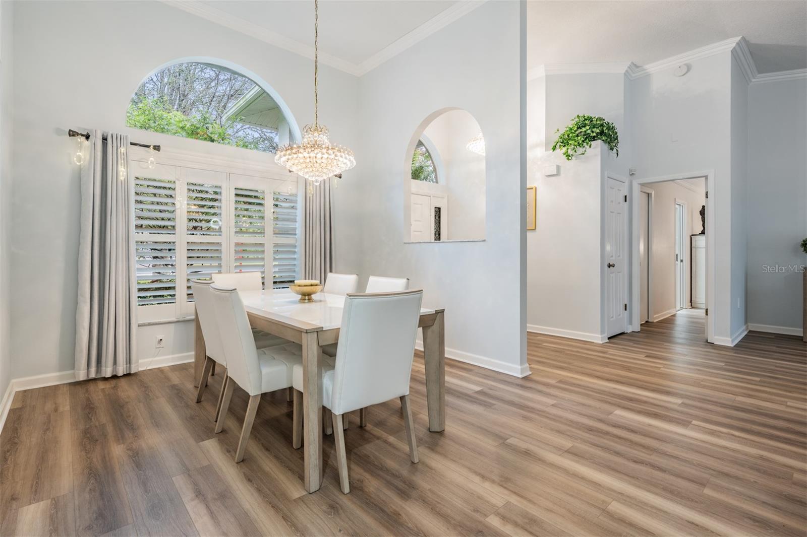 18806 AUTUMN LAKE BLVD, HUDSON, FL, 34667