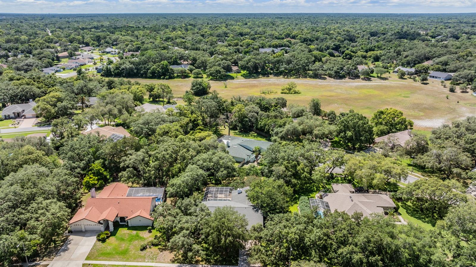 18806 AUTUMN LAKE BLVD, HUDSON, FL, 34667