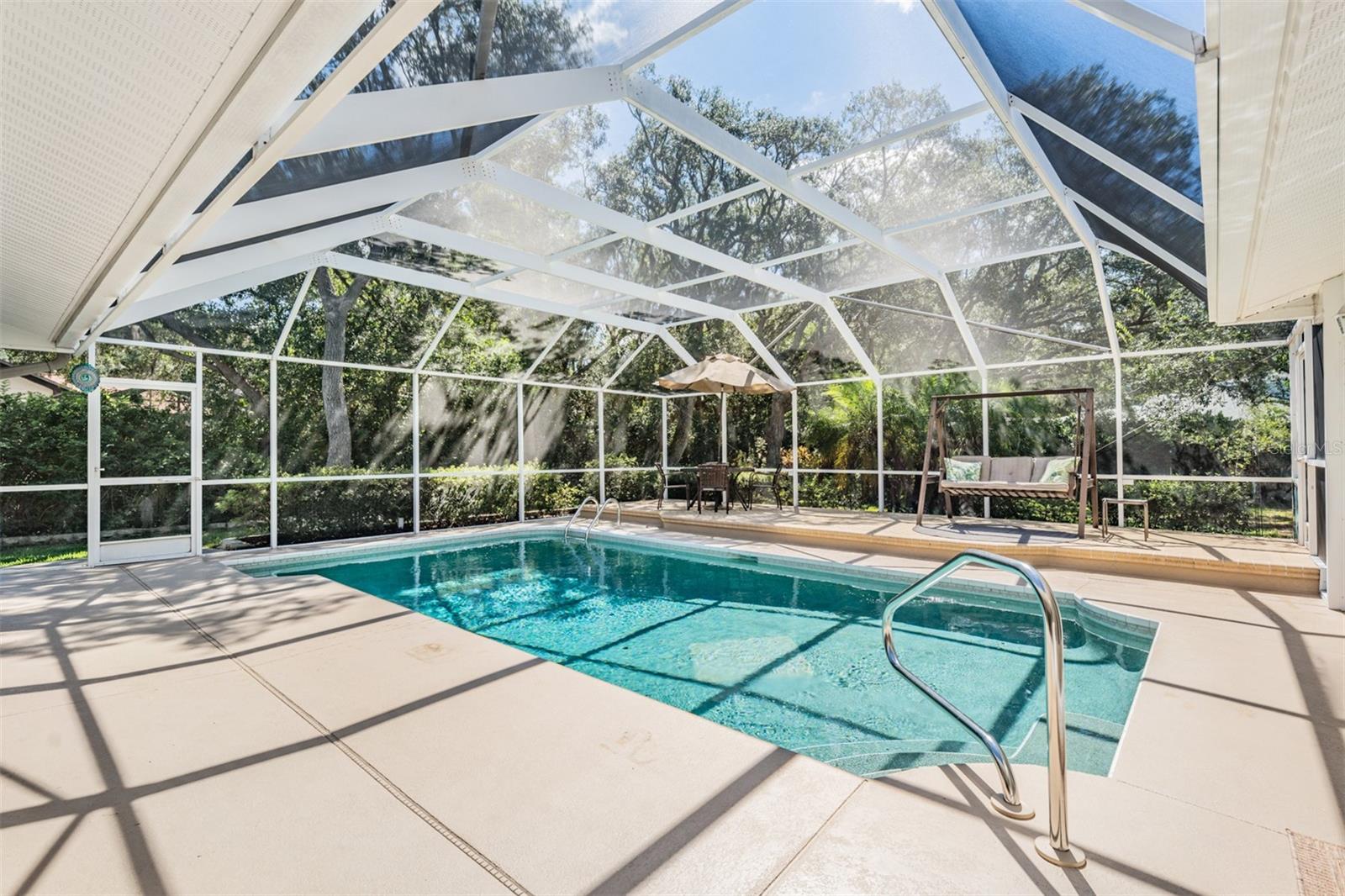 18806 AUTUMN LAKE BLVD, HUDSON, FL, 34667