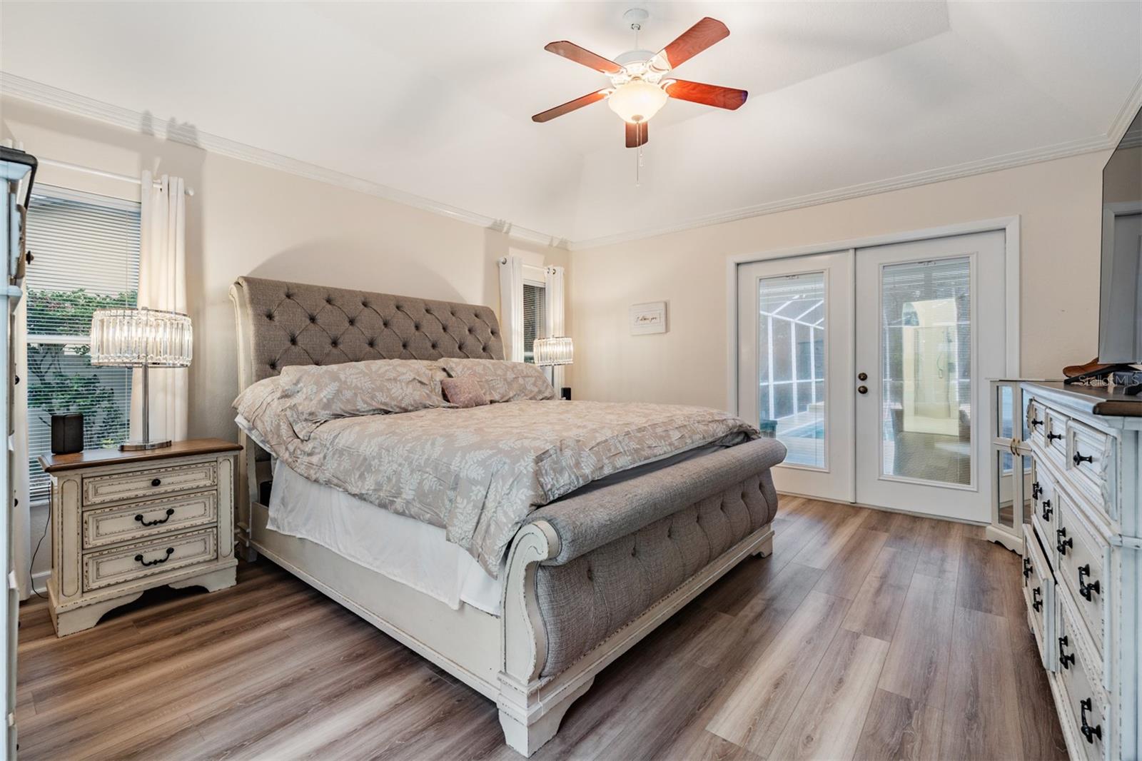 18806 AUTUMN LAKE BLVD, HUDSON, FL, 34667