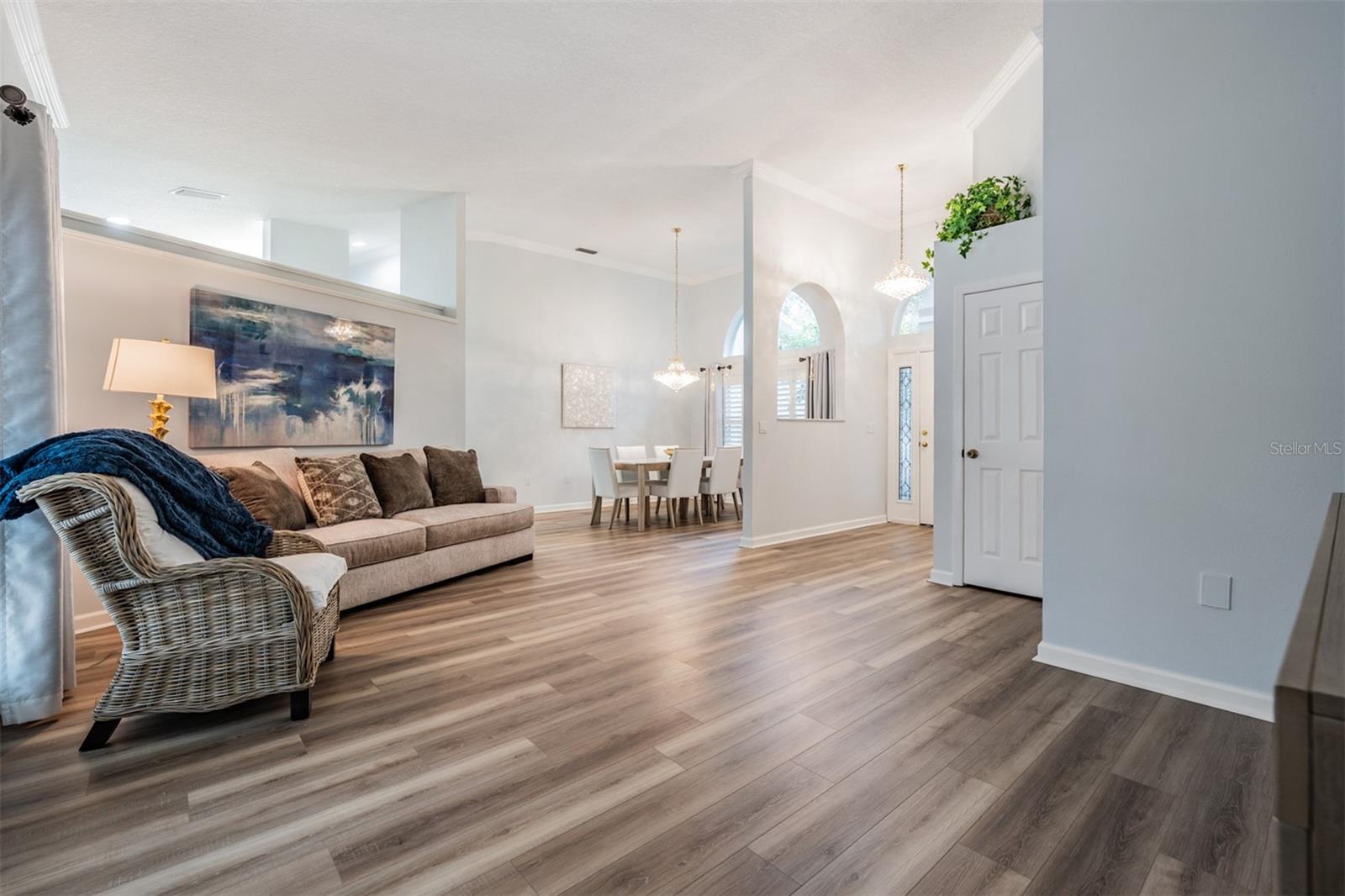 18806 AUTUMN LAKE BLVD, HUDSON, FL, 34667