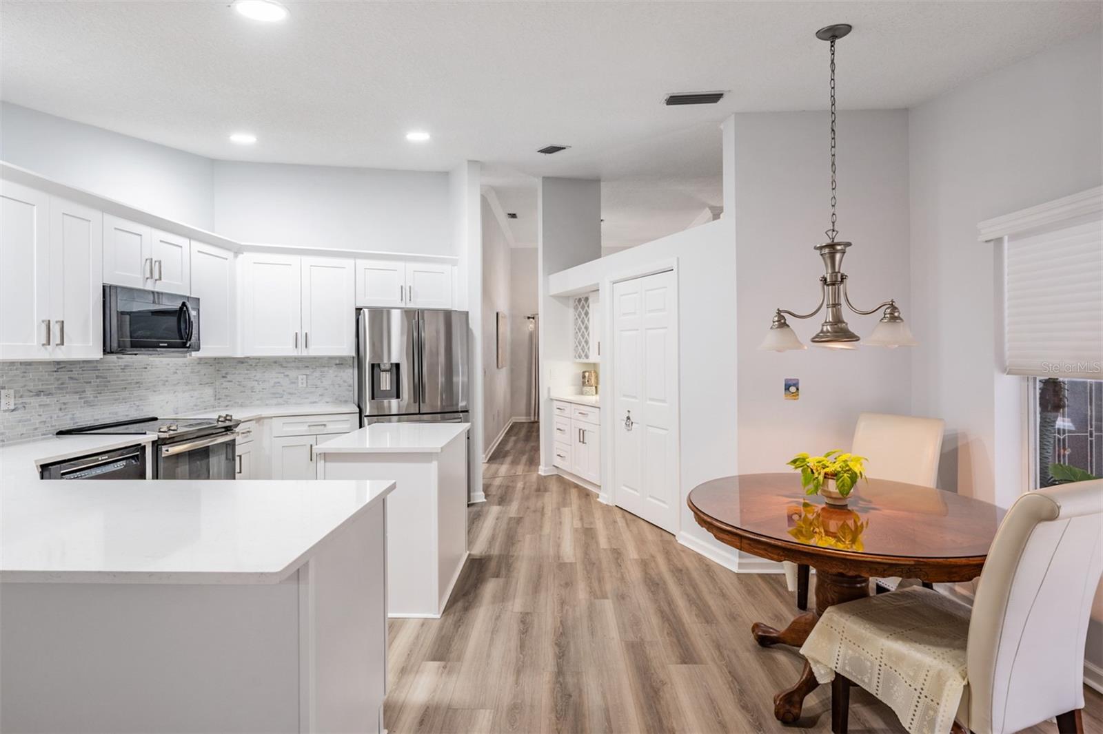 18806 AUTUMN LAKE BLVD, HUDSON, FL, 34667