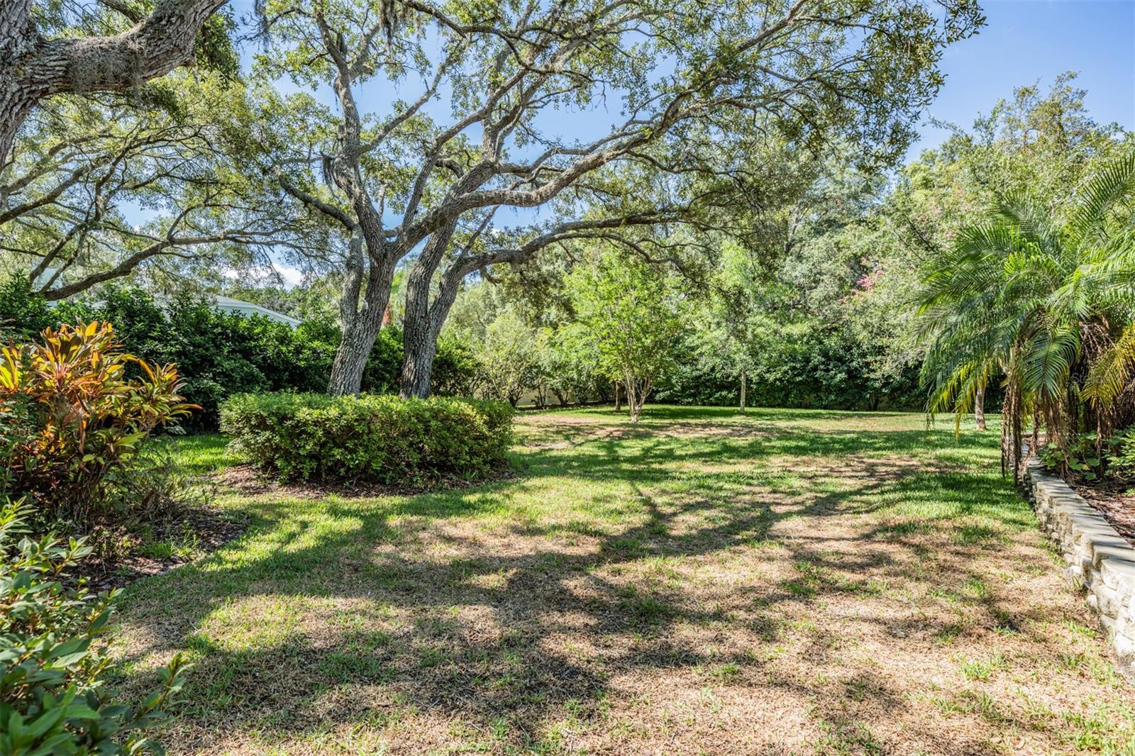 18806 AUTUMN LAKE BLVD, HUDSON, FL, 34667