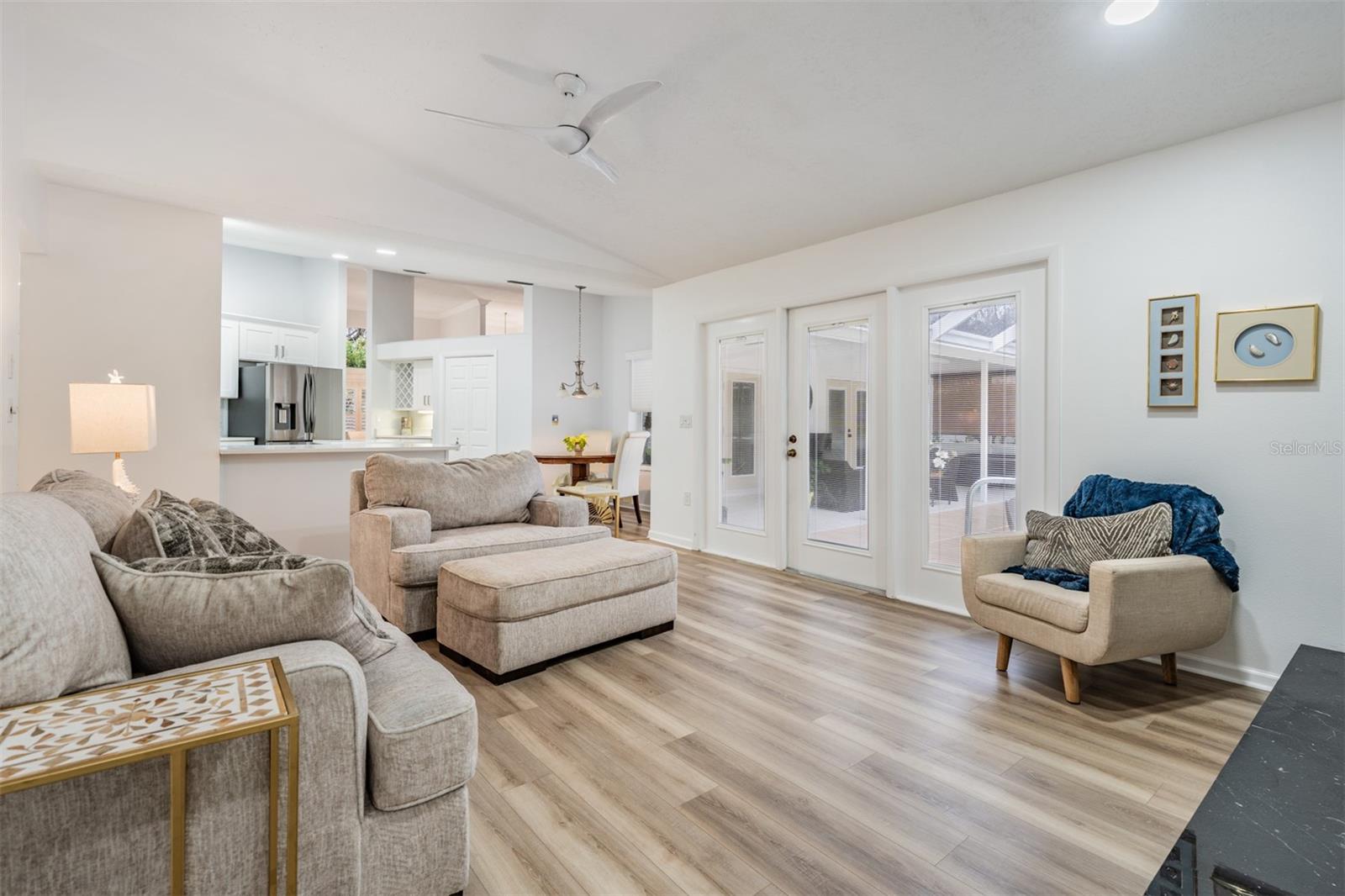 18806 AUTUMN LAKE BLVD, HUDSON, FL, 34667
