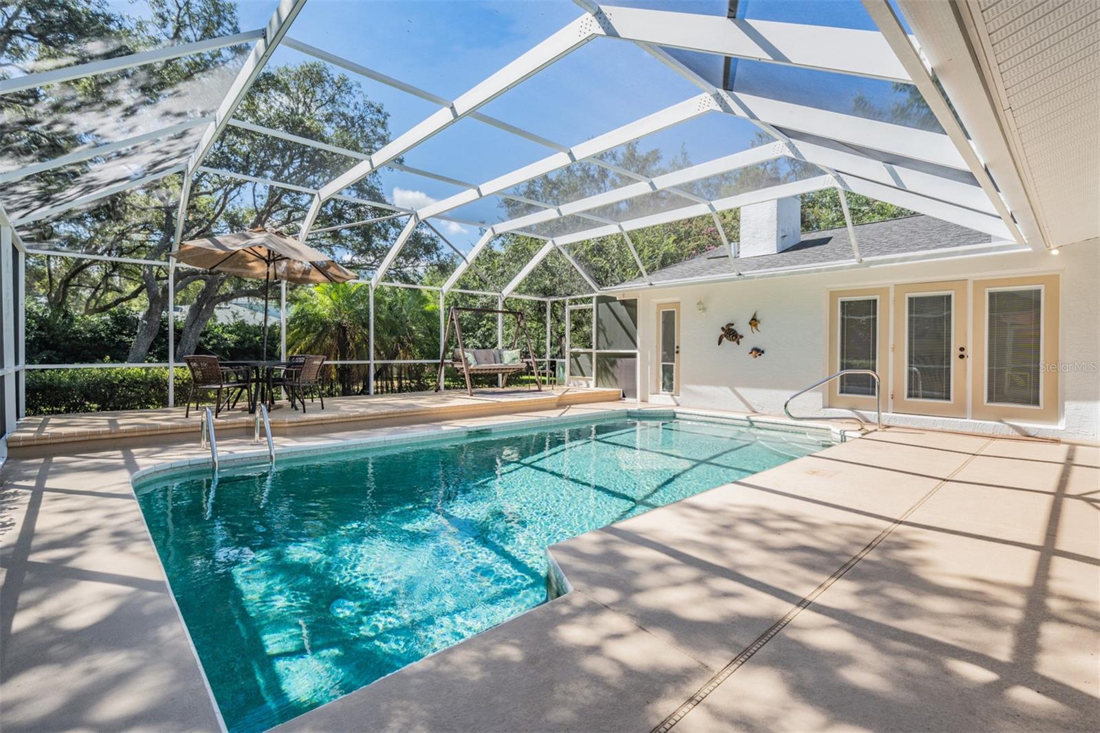 18806 AUTUMN LAKE BLVD, HUDSON, FL, 34667
