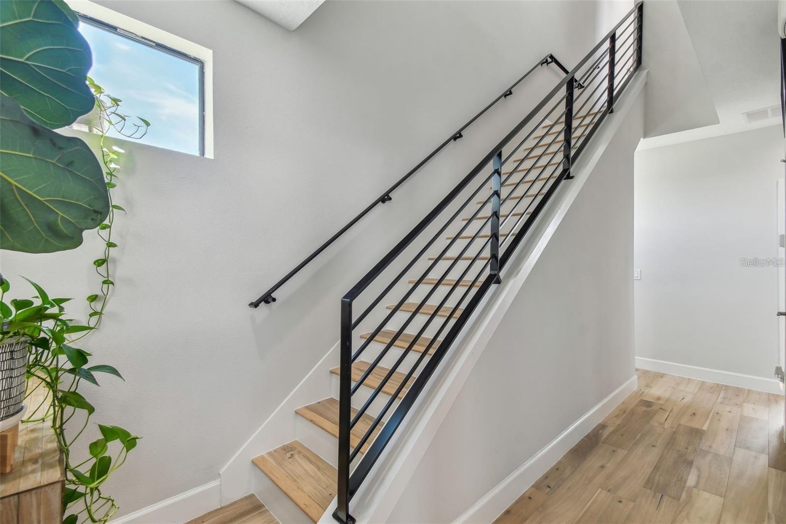 310 N OREGON AVE, TAMPA, FL, 33606