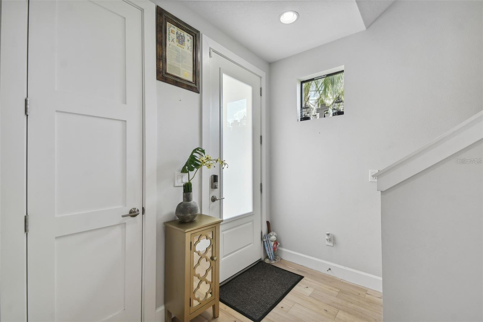 310 N OREGON AVE, TAMPA, FL, 33606