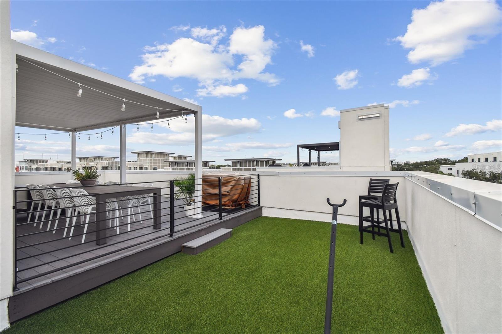 310 N OREGON AVE, TAMPA, FL, 33606