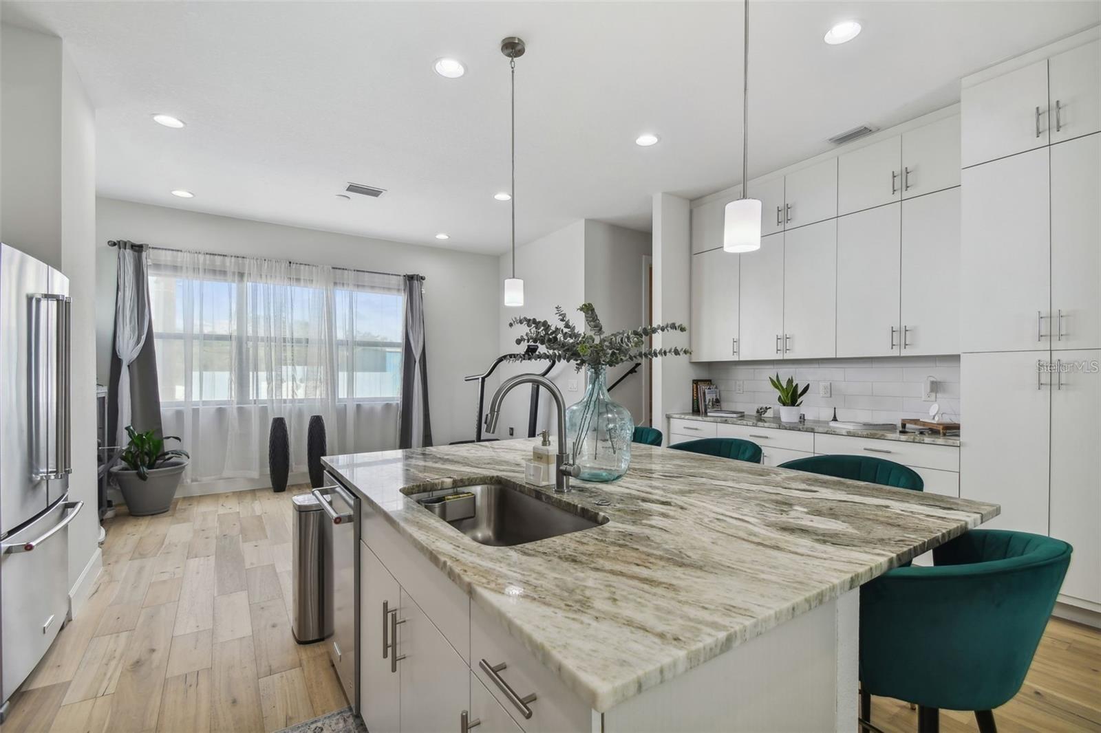 310 N OREGON AVE, TAMPA, FL, 33606