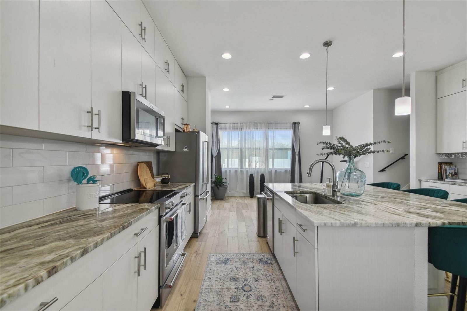 310 N OREGON AVE, TAMPA, FL, 33606