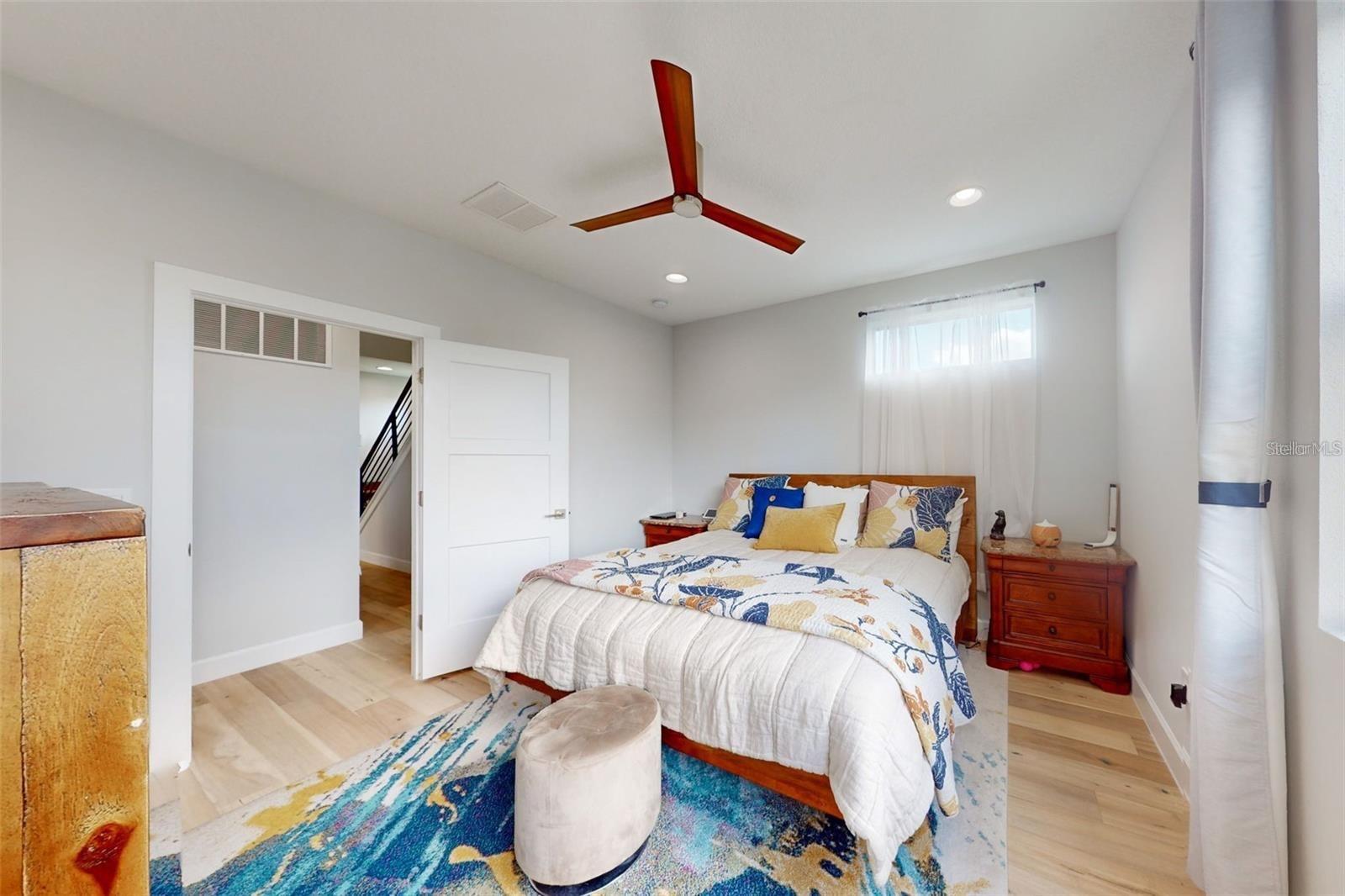 310 N OREGON AVE, TAMPA, FL, 33606