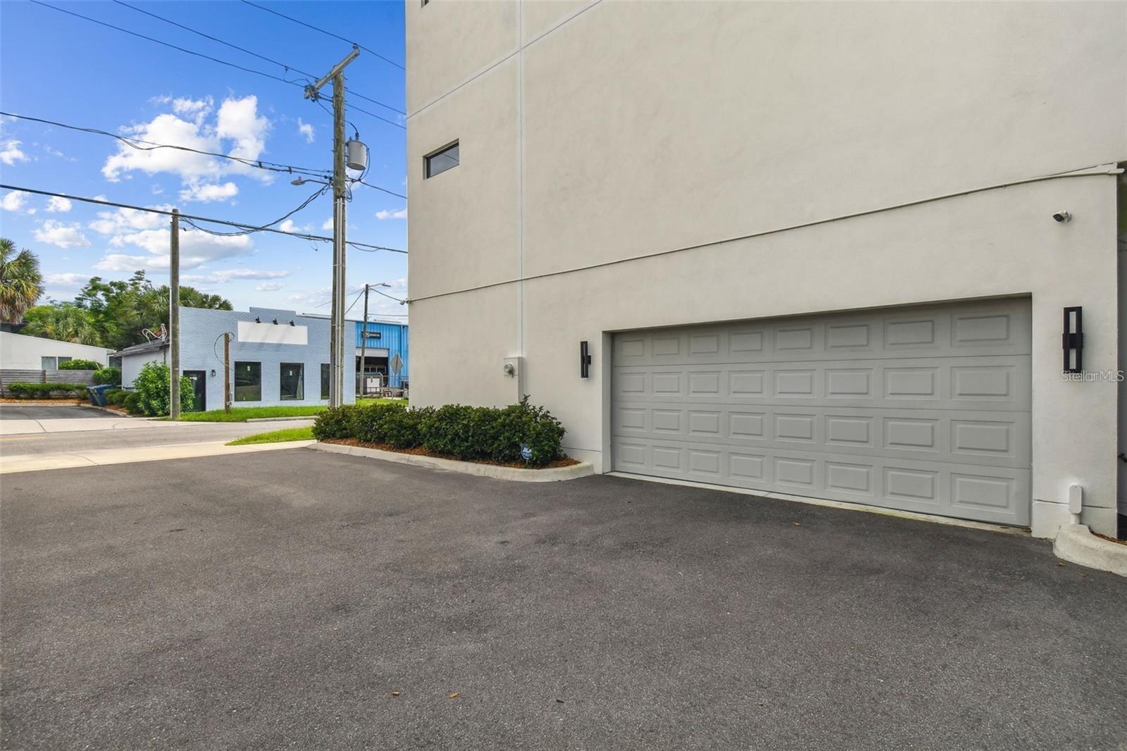 310 N OREGON AVE, TAMPA, FL, 33606