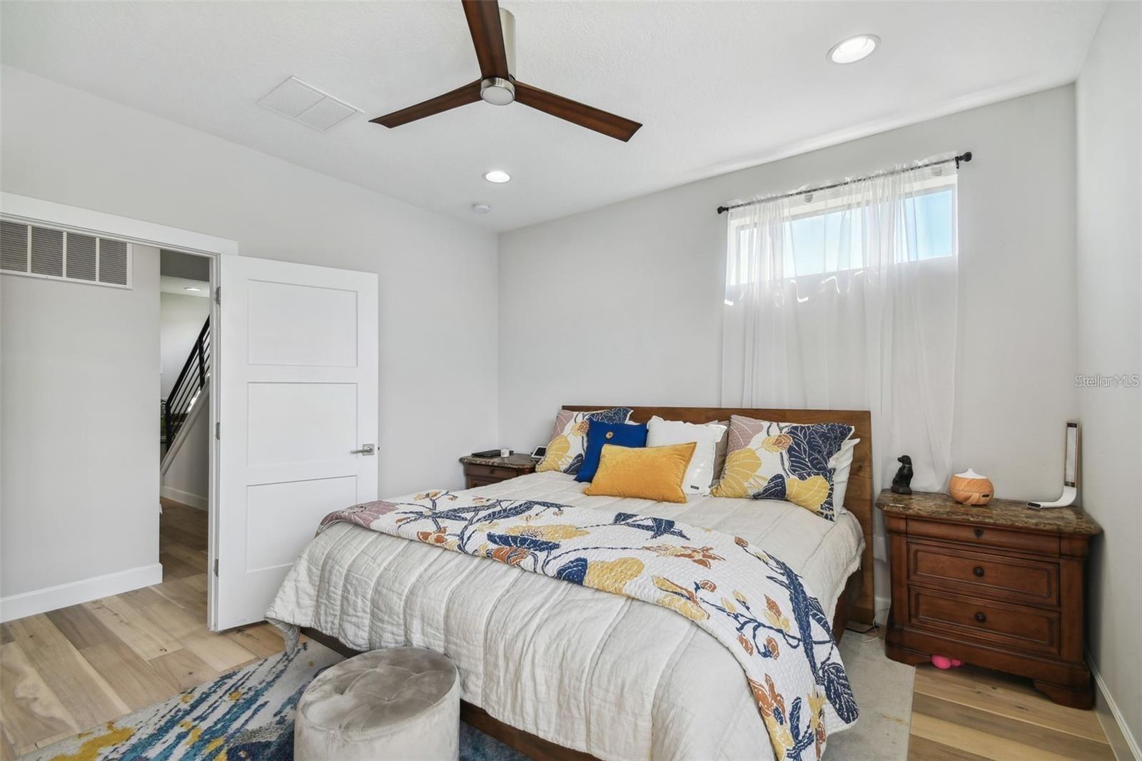 310 N OREGON AVE, TAMPA, FL, 33606