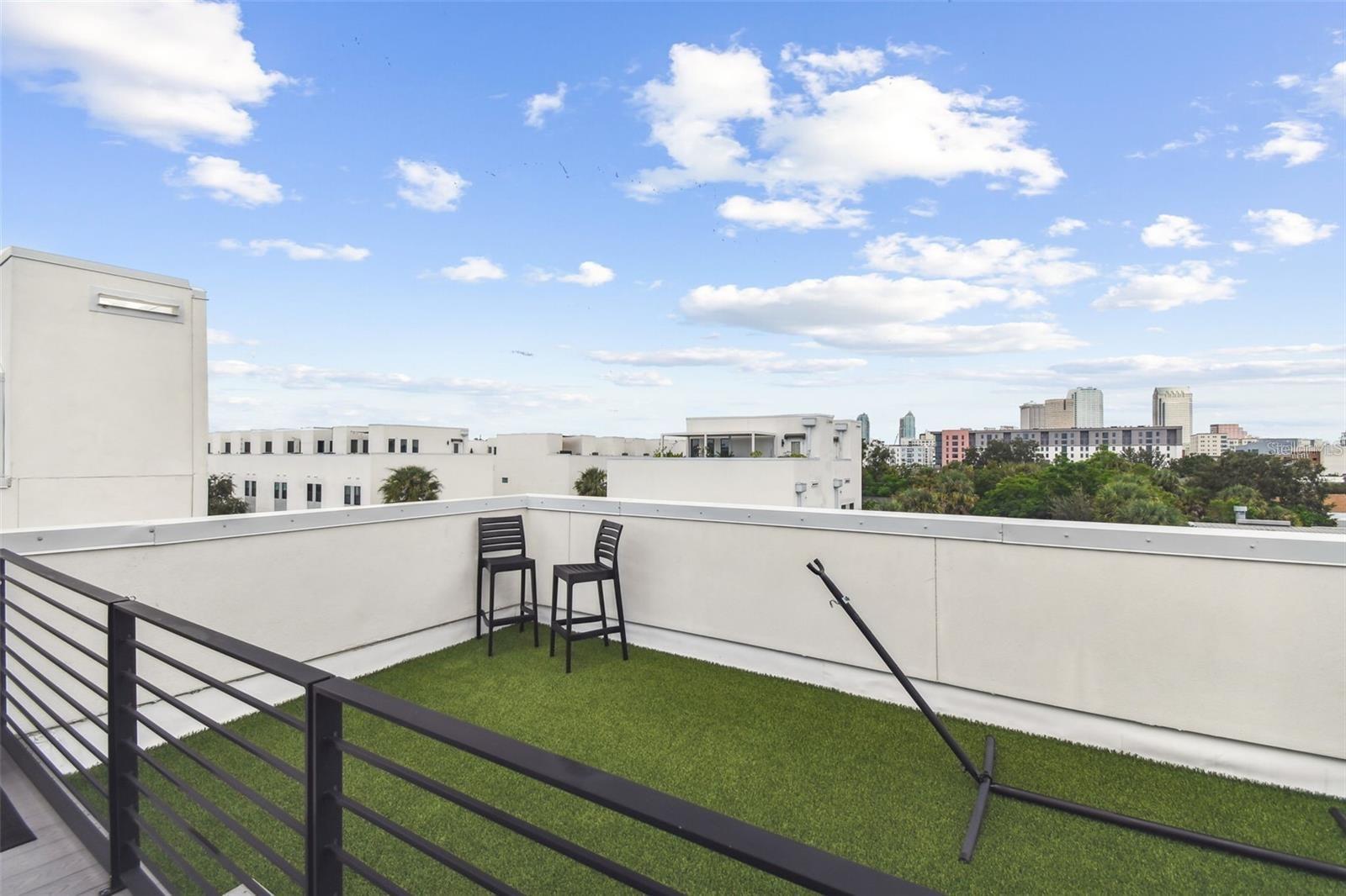 310 N OREGON AVE, TAMPA, FL, 33606