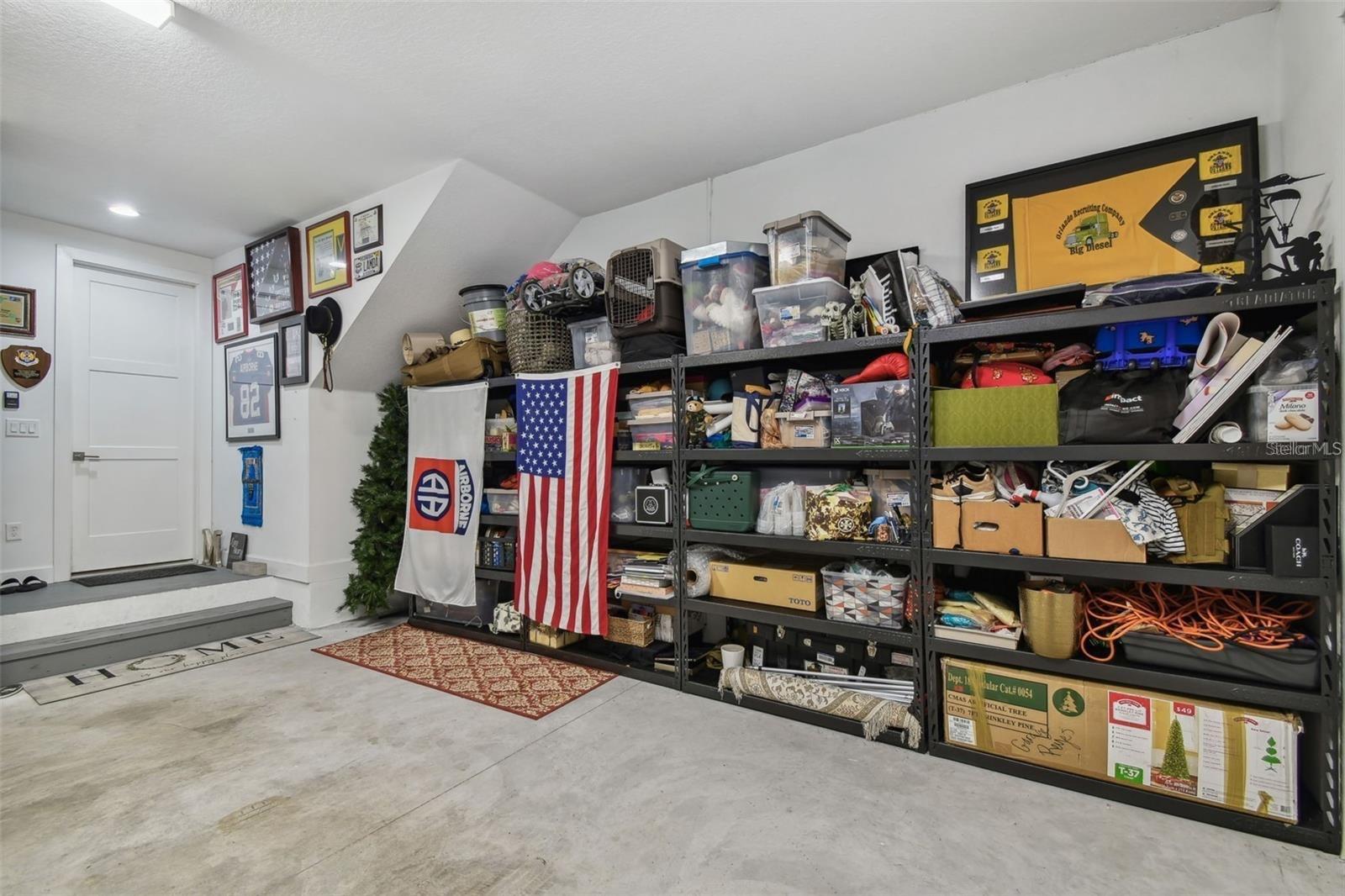 310 N OREGON AVE, TAMPA, FL, 33606