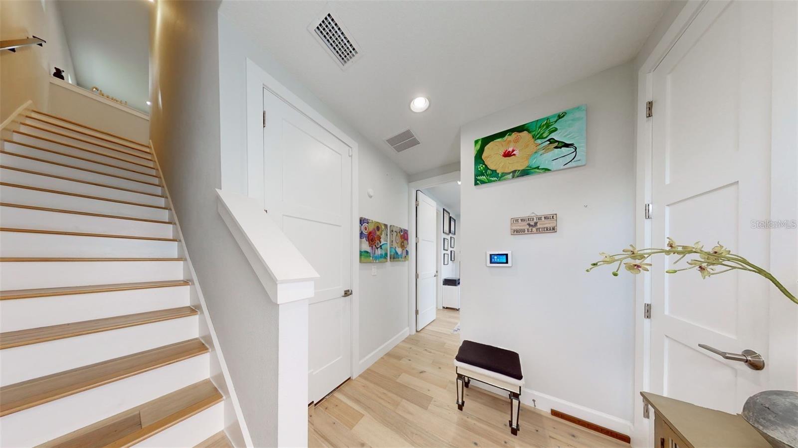 310 N OREGON AVE, TAMPA, FL, 33606