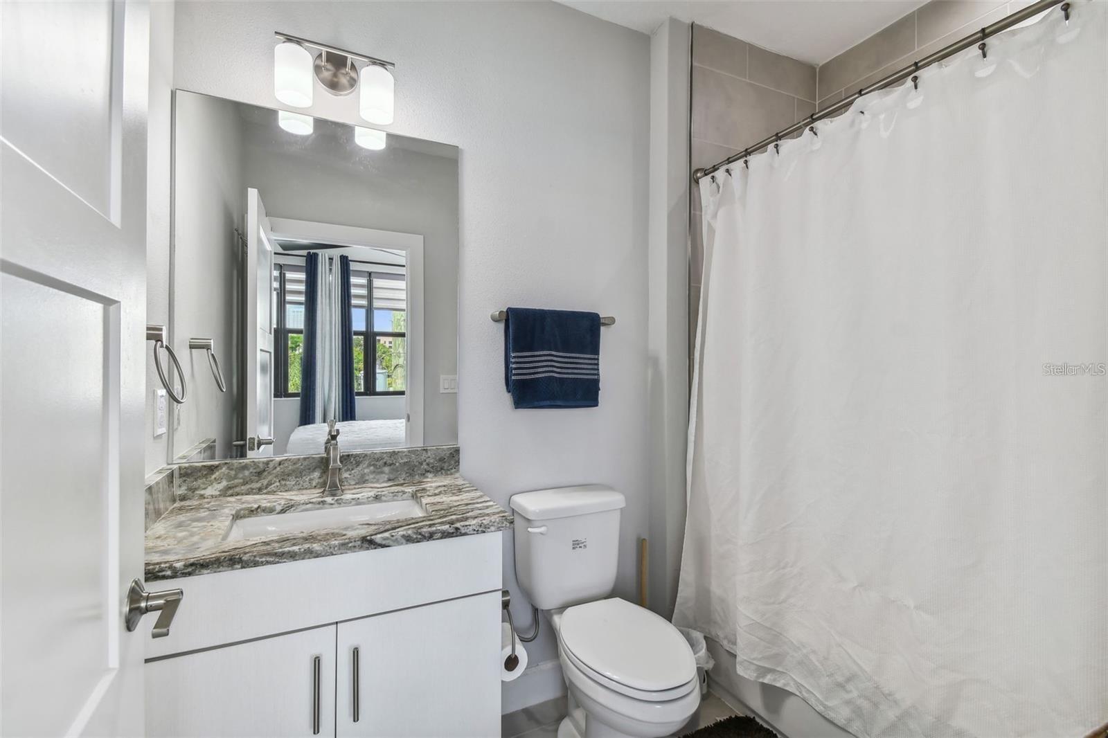 310 N OREGON AVE, TAMPA, FL, 33606